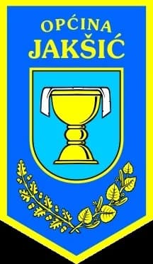 VolonTIrajmo, kreirAJMO! – završetak druge godine provedbe programa