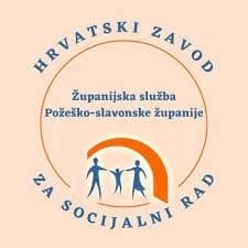 VolonTIrajmo, kreirAJMO! – završetak druge godine provedbe programa