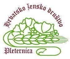 VolonTIrajmo, kreirAJMO! – završetak druge godine provedbe programa