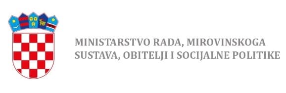 VolonTIrajmo, kreirAJMO! – završetak druge godine provedbe programa