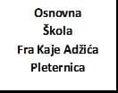 VolonTIrajmo, kreirAJMO! – završetak druge godine provedbe programa