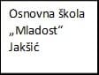 VolonTIrajmo, kreirAJMO! – završetak druge godine provedbe programa