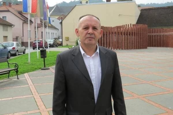 Slika