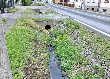 Tekija d.o.o.: ’Vodno redarstvo u akciji’