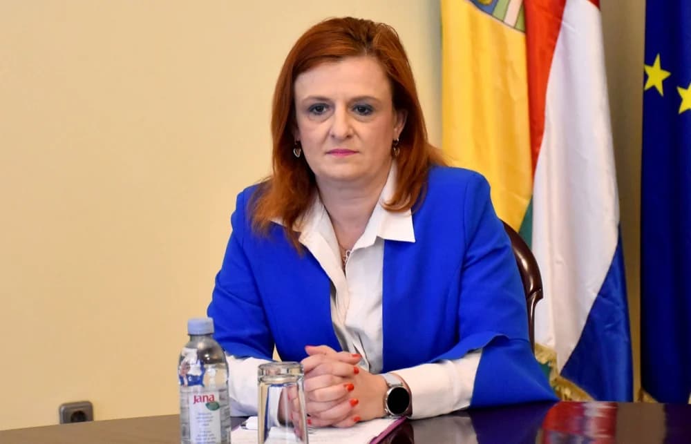 Požega postaje sveučilišni grad: Od jeseni kreće studij ranog i predškolskog odgoja i obrazovanja