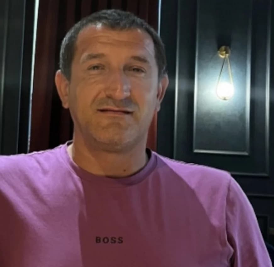 BIRAJTE LJUDE, NE STRANKU! Predstavljena lista i program kandidata za načelnika Brestovca Gorana Kitanovića
