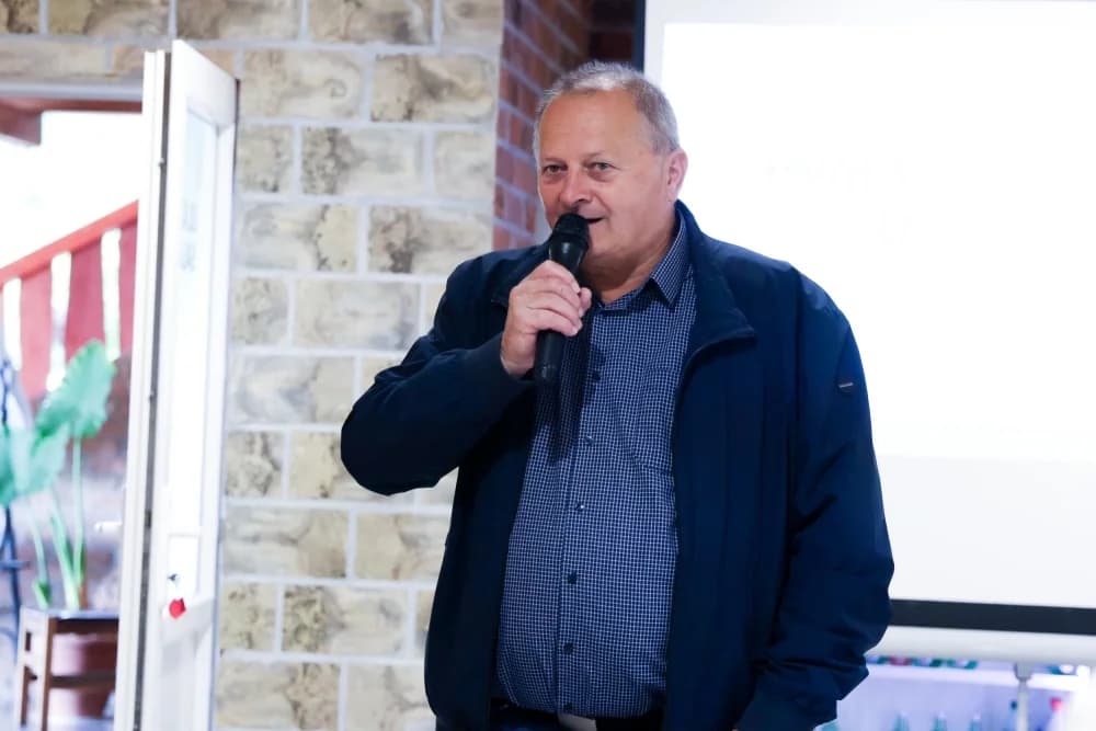 Tradicionalno druženje zlatne dobi: „Hvala vam što ste prepoznali aktivnosti koje provodimo“