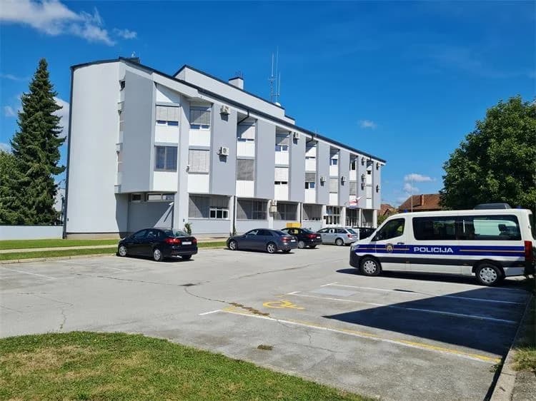 I to se dogodilo: Iz policije javljaju da je jučerašnji dan na području PSŽ protekao u miru