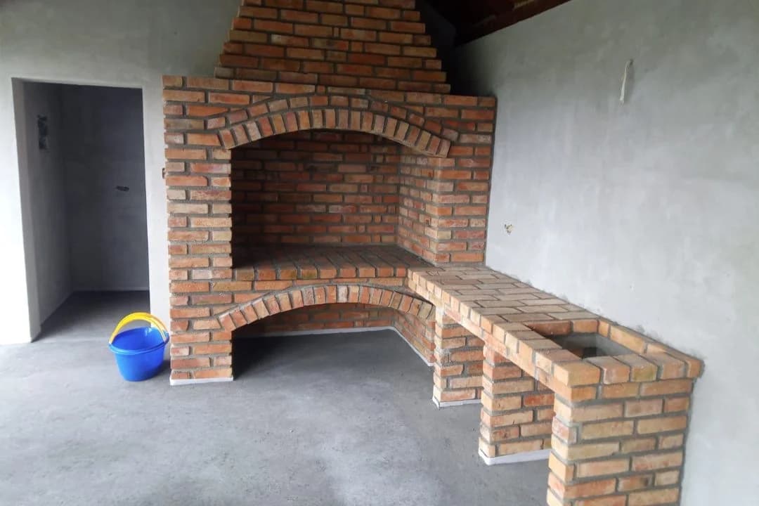 Od tesara do vlasnika – priča o Davoru Baričeviću i njegovoj Dado gradnji