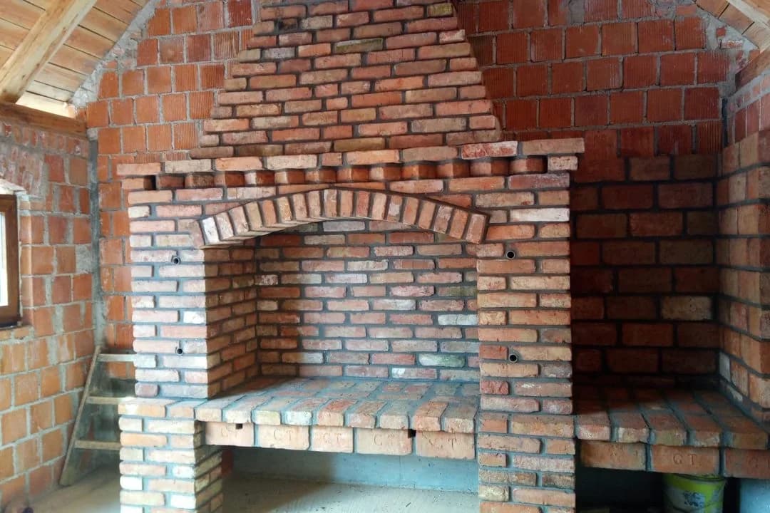 Od tesara do vlasnika – priča o Davoru Baričeviću i njegovoj Dado gradnji