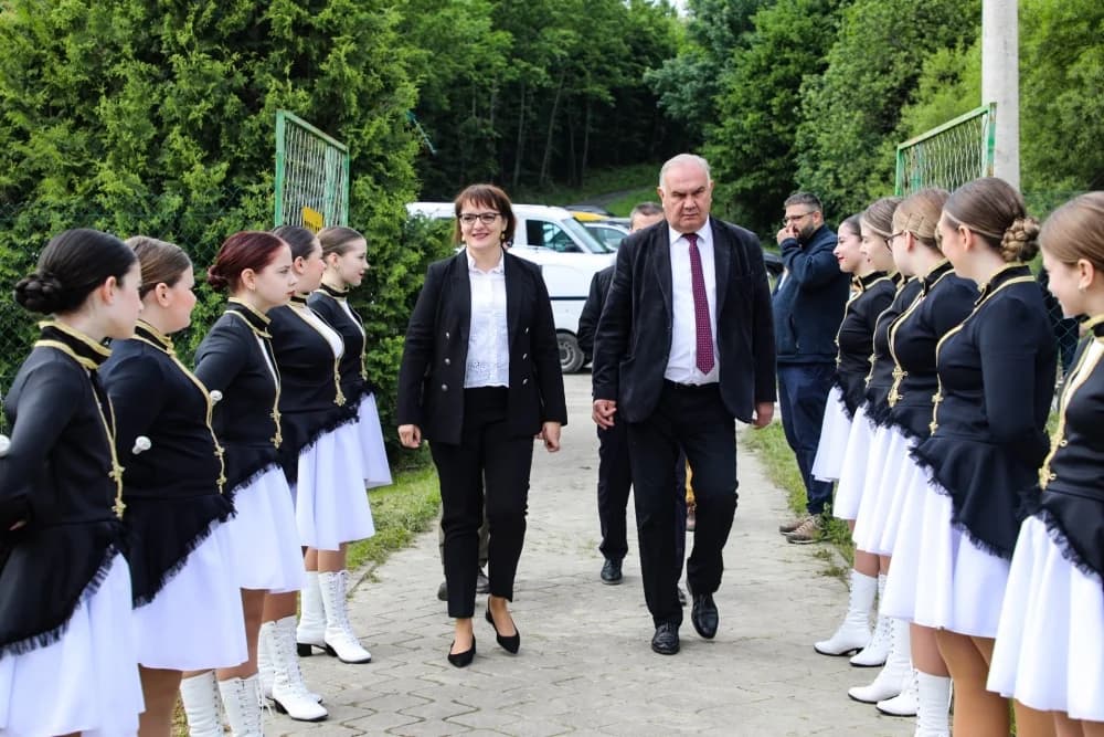 Bzenica domaćin Grand Prixa Hrvatske u lovnom streljaštvu: Najava europskog prvenstva i obilježavanje 100 godina HLS-a