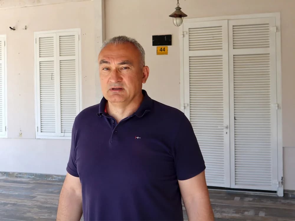 Odmaralište Baška pripada svim Požežanima – radit će cijelu godinu
