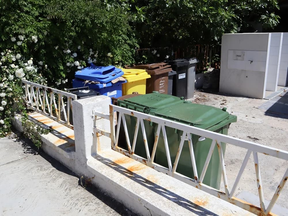 Odmaralište Baška pripada svim Požežanima – radit će cijelu godinu