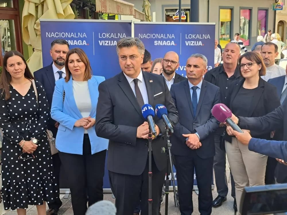 Slika