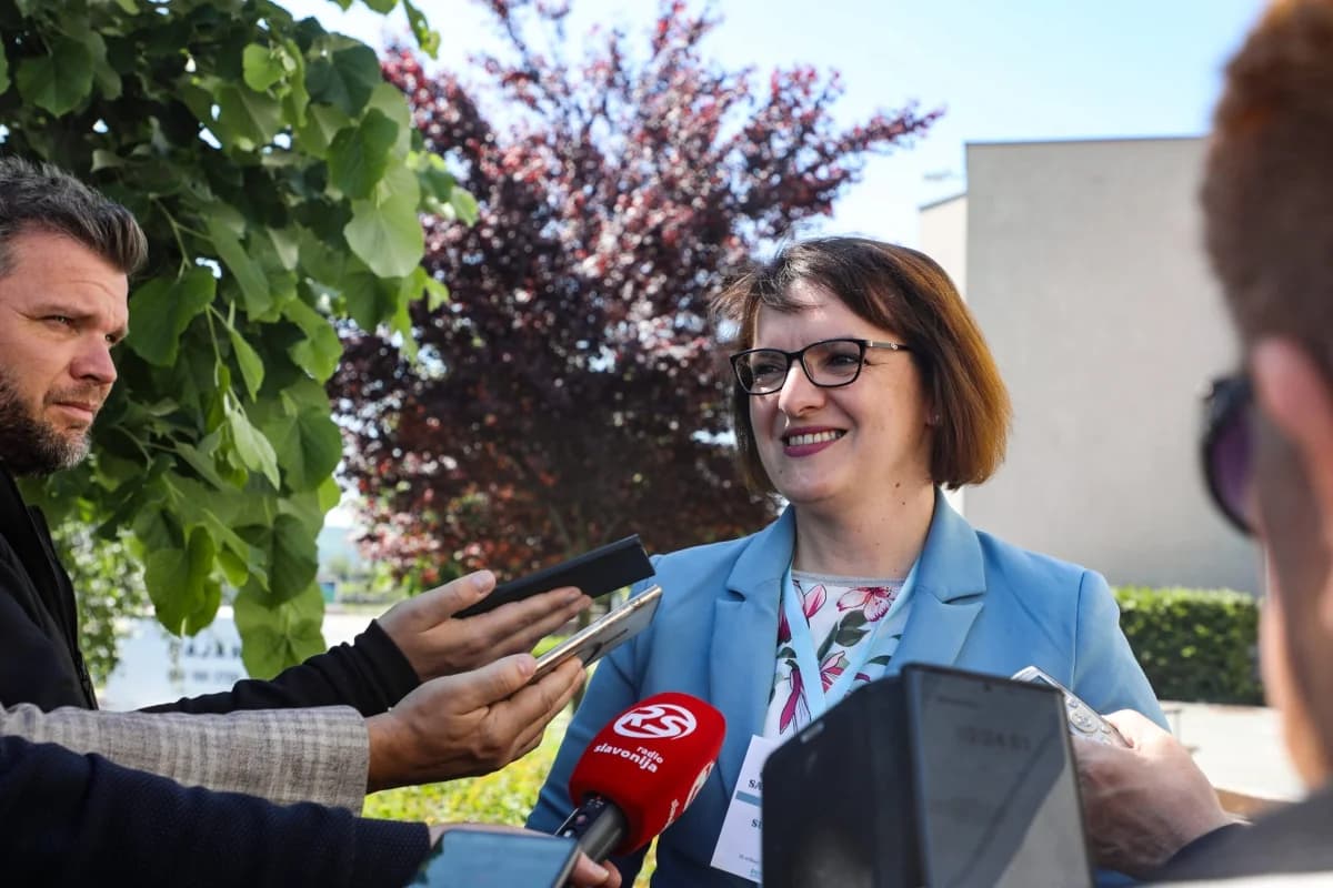 12. rođendan PLINK-a: „Odvaži se i samozaposli“