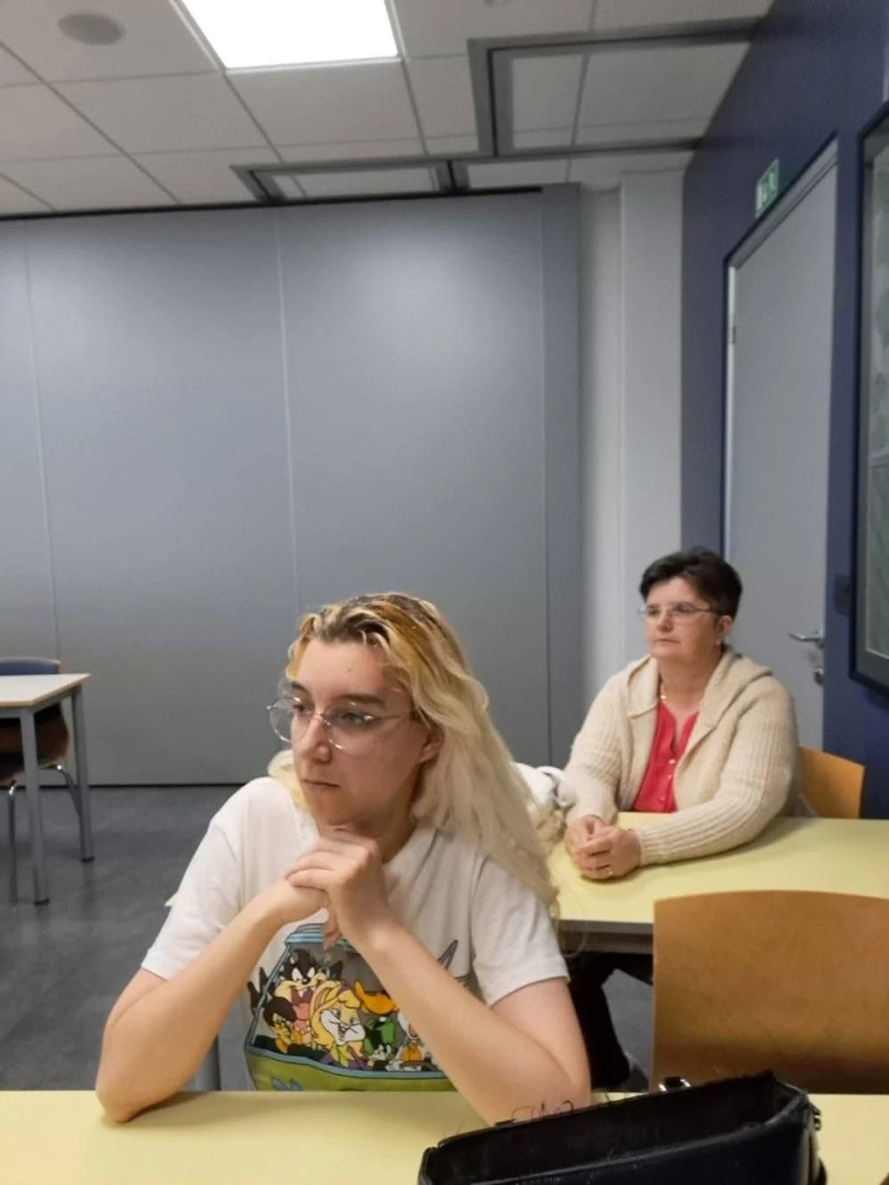Na Znanstvenoj konferenciji u Sloveniji svoj znanstveni rad o prevenciji nasilja predstavili Požežani Martina i Goran Matijević