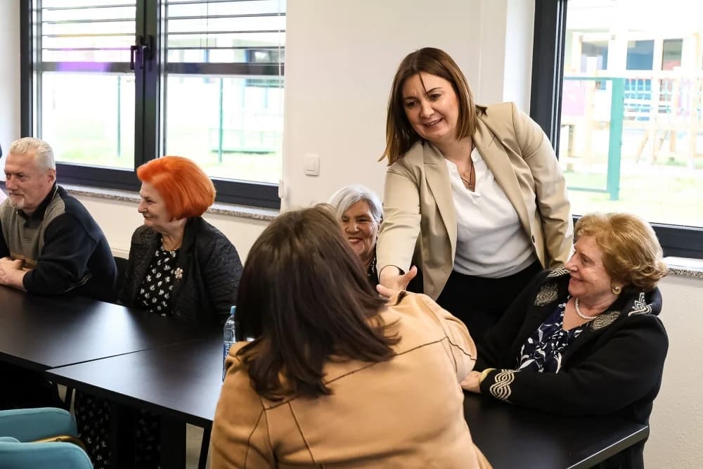 Održan Izvještajni sabor Udruge dragovoljaca i veterana Domovinskog rata Požeško-slavonske županije