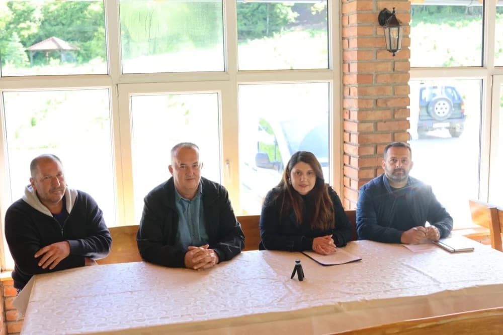 4. Brestovačka fišijada u samoj završnici pripreme: „Svake godine organizacijski rastemo na toj manifestaciji“