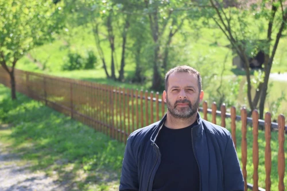 4. Brestovačka fišijada u samoj završnici pripreme: „Svake godine organizacijski rastemo na toj manifestaciji“