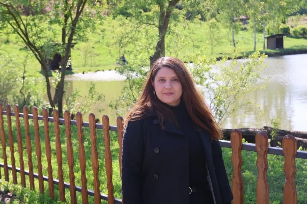 4. Brestovačka fišijada u samoj završnici pripreme: „Svake godine organizacijski rastemo na toj manifestaciji“