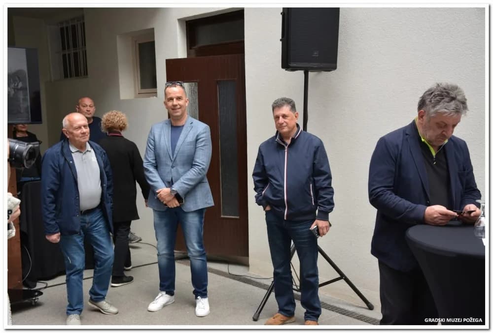 Požeška zimska salama – budući gastro suvenir s dušom tradicije