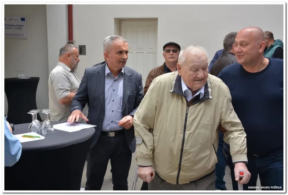 Požeška zimska salama – budući gastro suvenir s dušom tradicije