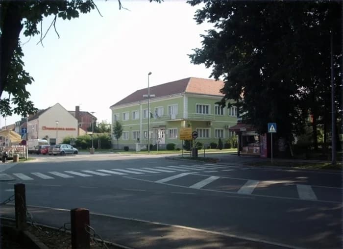 Pleternica opet bez izbornih rezultata – zabrinjavajuća tradicija netransparentnosti