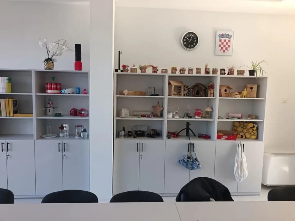 Veliki uspjeh Poljoprivredno-prehrambene škole: Najbolji u konkurenciji 72 projekta na natječaju ’ekoLucija 101.’ Putuju u Europski parlament u Strasbourg