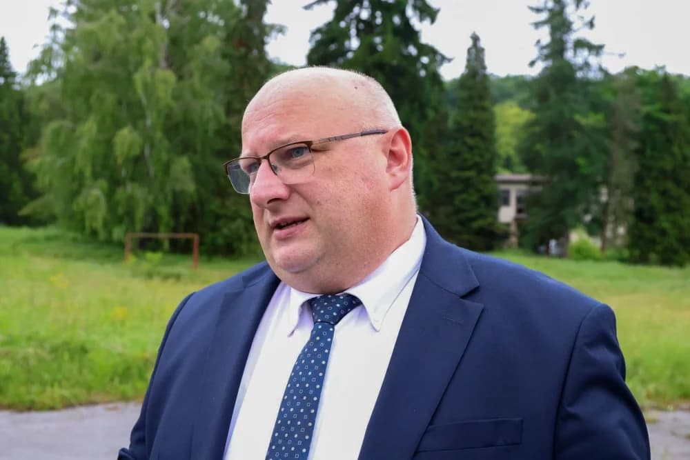 Investicijom vrijednom 3,7 milijuna eura Orljavac postaje središte palijativne skrbi županije
