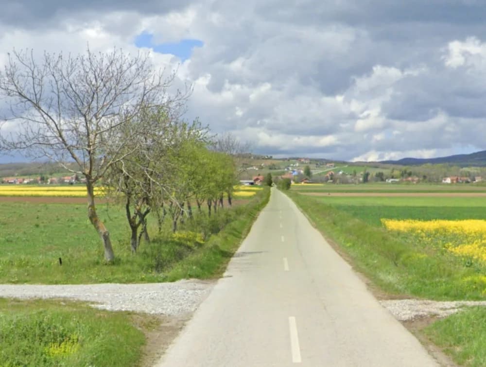Slika