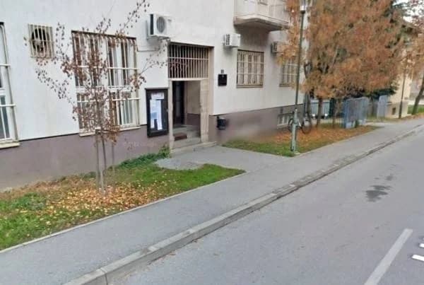 Burza rada: Traže se brojni radnici na području Požege