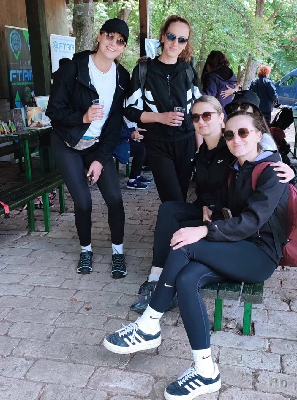 Čarolija Sovskog jezera okupila planinare, pjesnike i slikare u nezaboravnom susretu