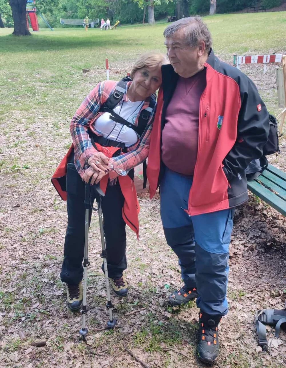 Čarolija Sovskog jezera okupila planinare, pjesnike i slikare u nezaboravnom susretu