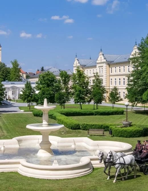 Vrijeme i dalje sunčano 