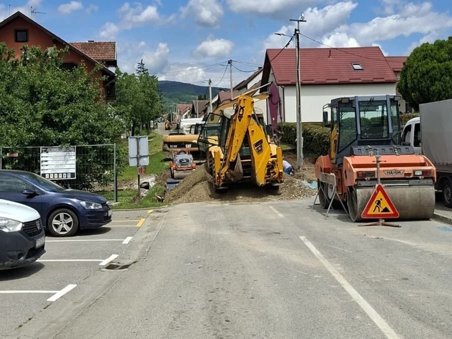 Slika