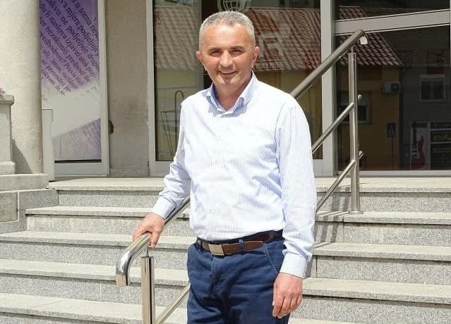 Slika
