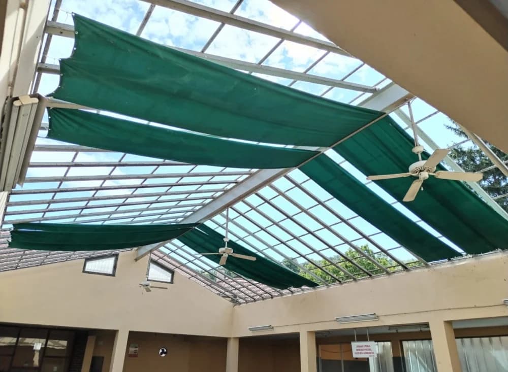 Počelo uklanjanje stare tržnice – Požega ulazi u novu fazu uređenja povijesne jezgre