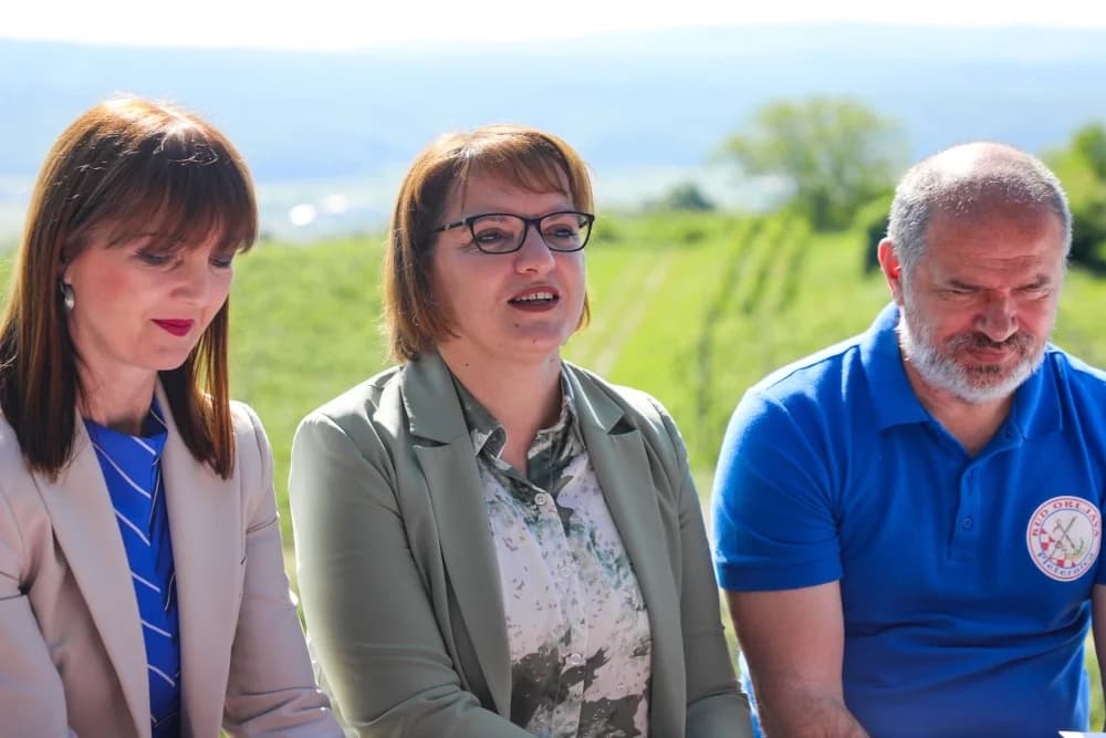Započinje LIDAS: „Ispunili smo lipanj događanjima za sve generacije”