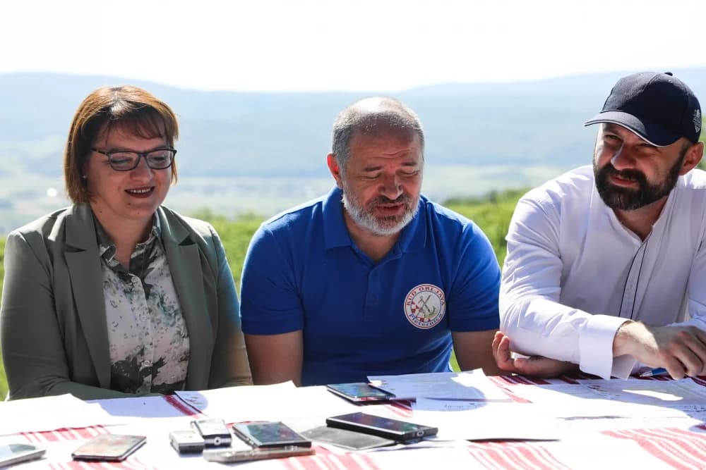 Započinje LIDAS: „Ispunili smo lipanj događanjima za sve generacije”