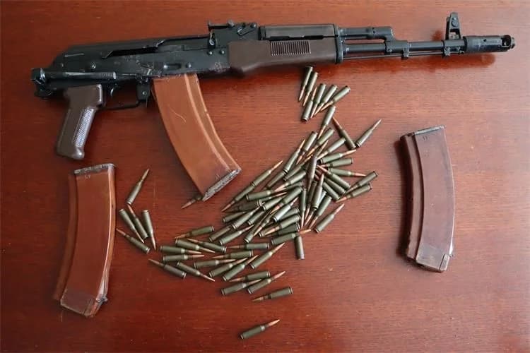 Akcija DOMINA: U Požegi i Velikoj pronađene stotine grama kokaina i trave uz desetke tisuće eura