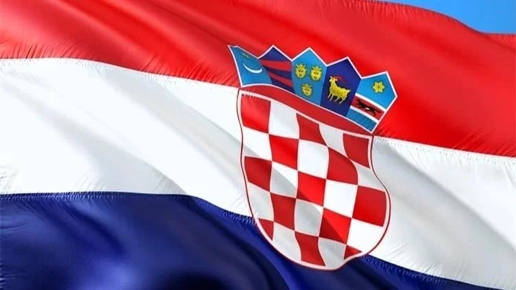 Sretan Dan državnosti Republike Hrvatske – 30. svibnja