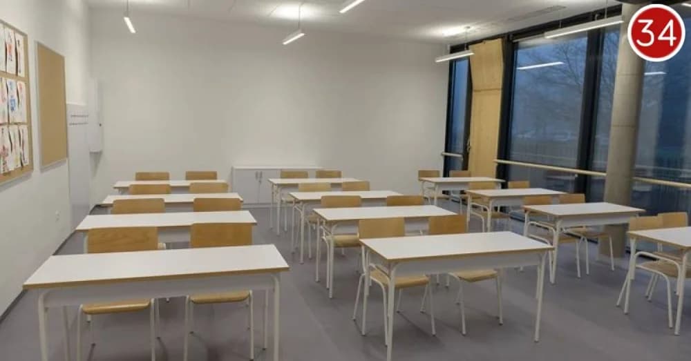 Prekosutra kreće državna matura, uvedeni novi pragovi prolaznosti