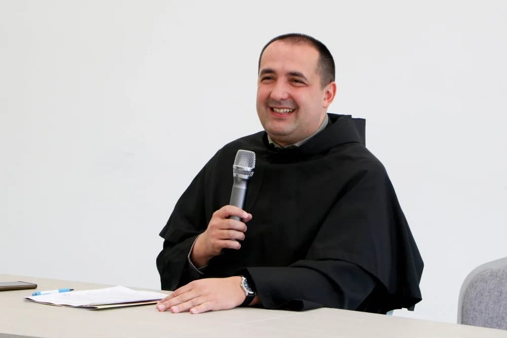 Biskupijsko hodočašće zdravstvenih djelatnika Gospi Voćinskoj