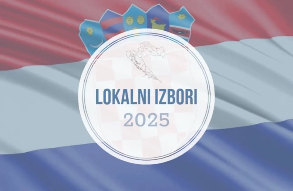 Otvorena birališta, počeo drugi krug lokalnih izbora