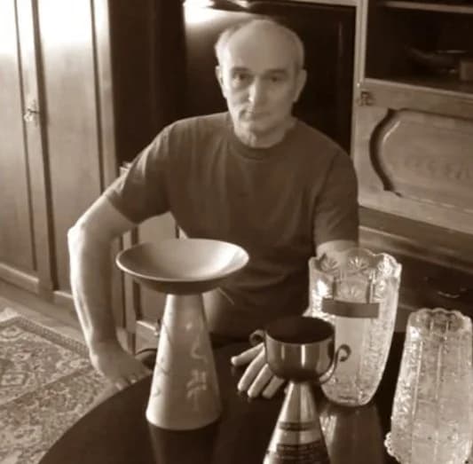 Tužna vijest - preminuo Drago Kaurić, legendarni centarfor požeške Slavonije