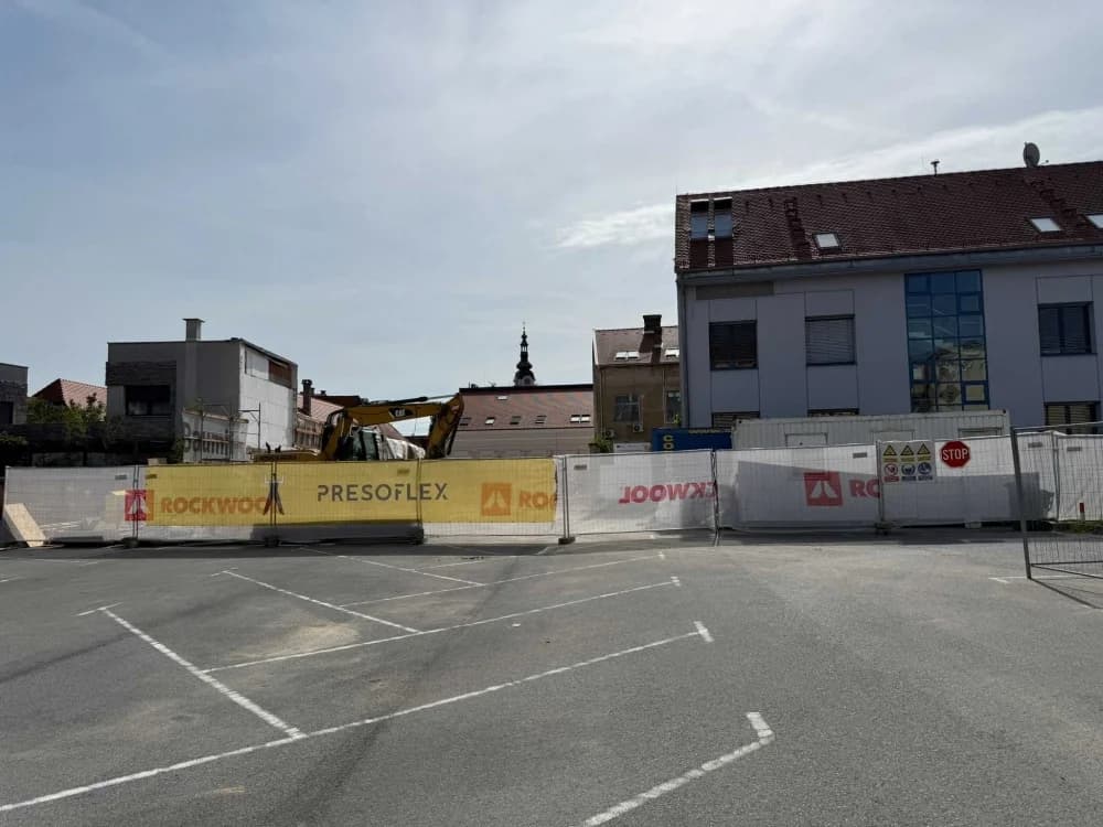 Presoflex gradnja d.o.o. upropastila tri golema posla iz Projekta Slavonija. Sad iz naziva izbacili sufiks “gradnja” pa dobili četvrti