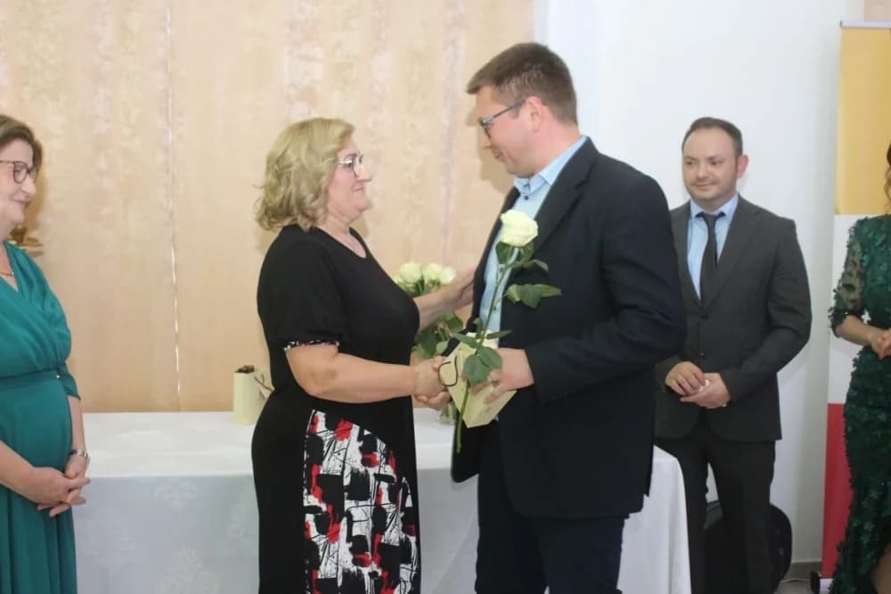 Poziv i humanosti: Svečano obilježen Međunarodni dan sestrinstva u Požeško-slavonskoj županiji