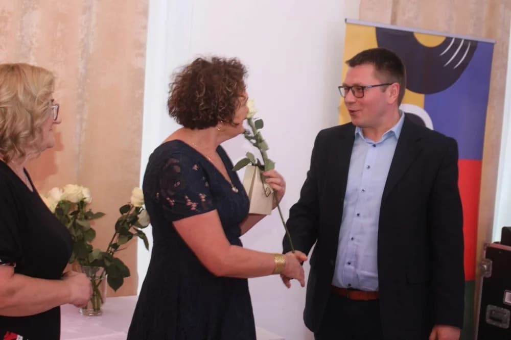 Poziv i humanosti: Svečano obilježen Međunarodni dan sestrinstva u Požeško-slavonskoj županiji
