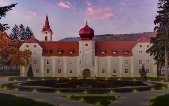 Slavonska kuća Vinkomir i rezidencija Dvorca u Kutjevu: 6. lipnja 2025. - Radionice za sve ljubitelje vinske kapljice i one koji će to postati!