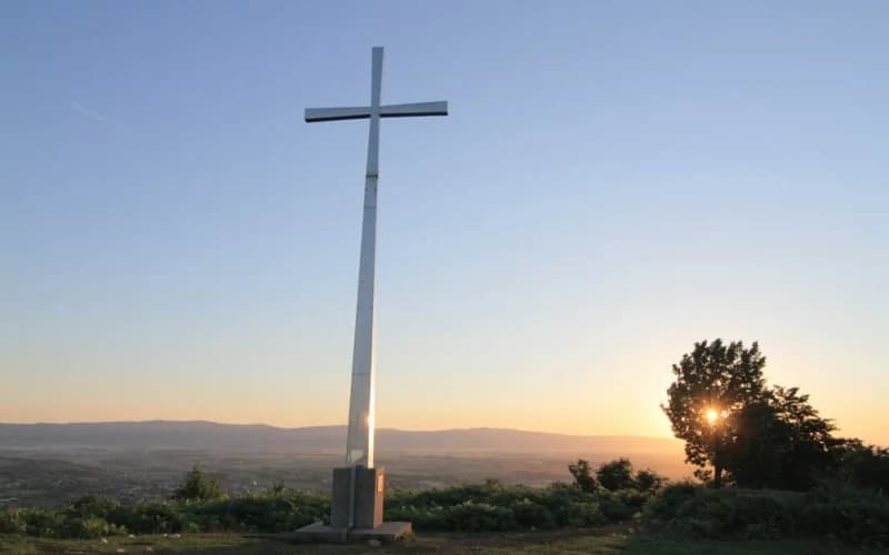 Vrijeme i dalje pretežno sunčano i vruće